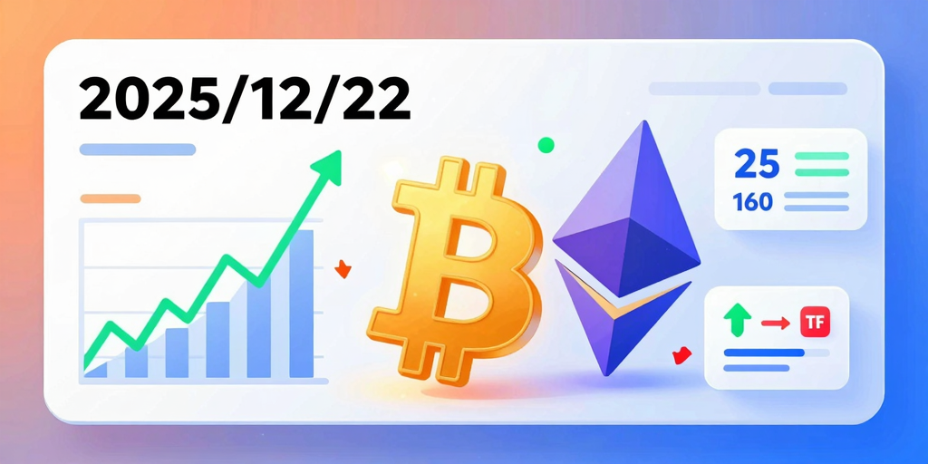 Crypto Daily